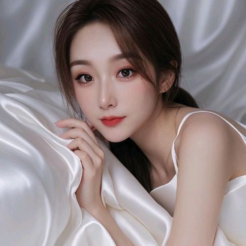 洋紫❣️、、、、、、