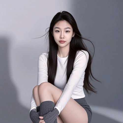 小李狗蛋子~的美女聊天室