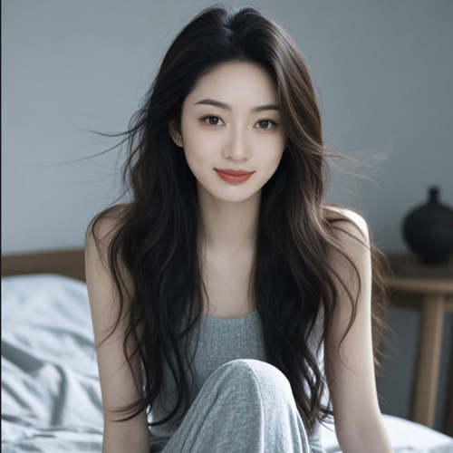 王思源的美女聊天室