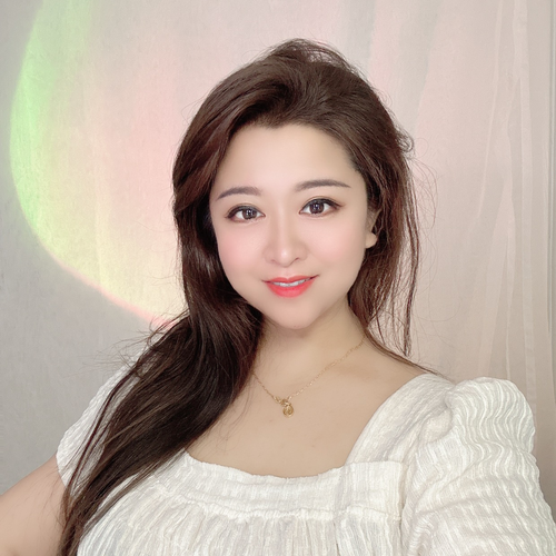 雨丫头rOlH3q的美女聊天室