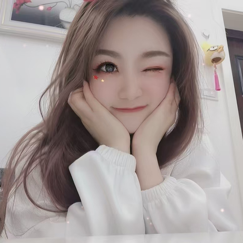 小乔新人求关注