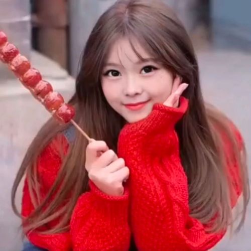 ღ᭄萌小兔、的美女聊天室