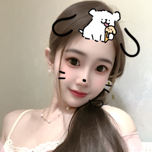 伊一❤️天高任鸟飞我困不住任何人