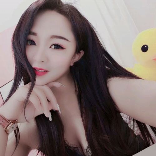 ঞ艾薇的美女聊天室