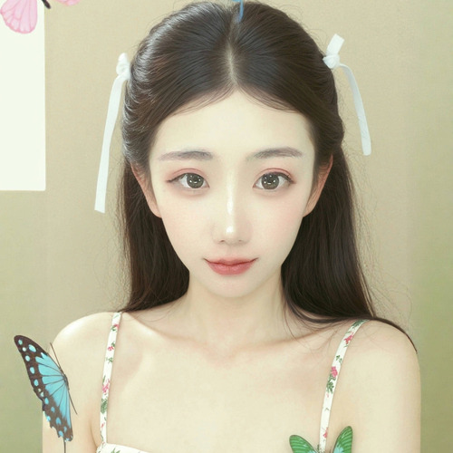 新人_你的理想型的美女聊天室