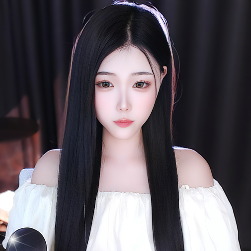 財琪琪～我想吃口饭！的美女聊天室