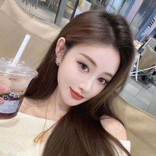 ⭐嘿⭐☞小心肝步步高升的美女聊天室