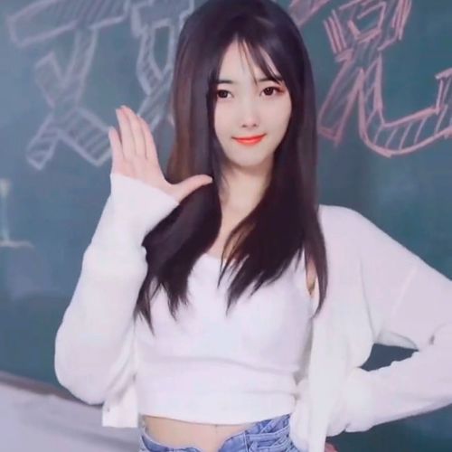 欣欣❤️750～的美女聊天室