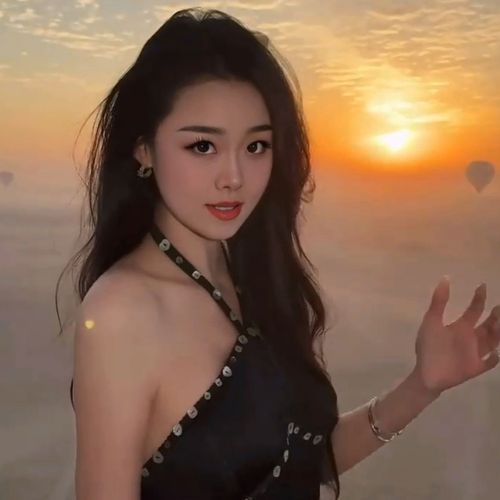 难哄小掌柜-