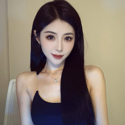 王菇凉！祝张的美6月4号生日快乐的美女聊天室