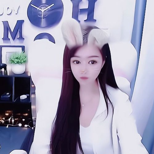 如愿｀
