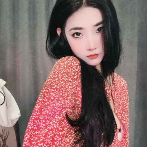 小猪佩奇