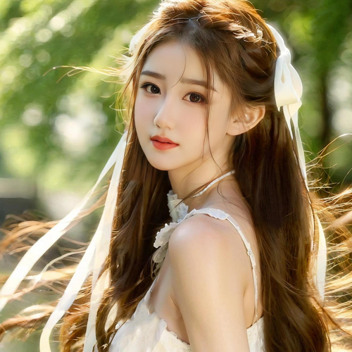 珍惜王嘟嘟的美女聊天室