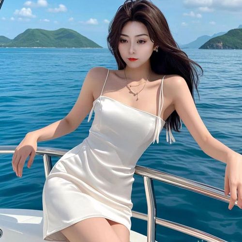 丽丽！发发发！的美女聊天室