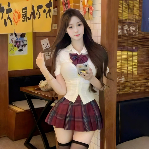 Kitty大王～的美女聊天室