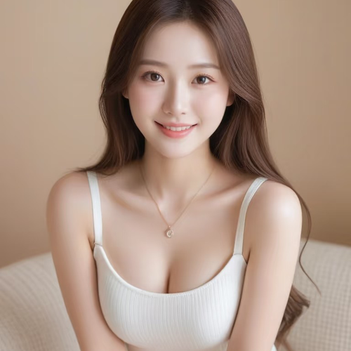 静香❤️❤️的美女聊天室