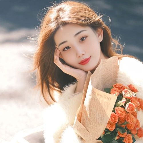 新人筱雪❤️的美女聊天室