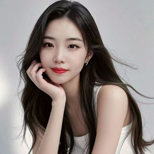 仟羽∽青青的美女聊天室