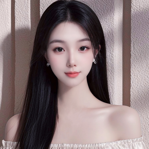 伊人～贺乖梦哥哥男爵了的美女聊天室