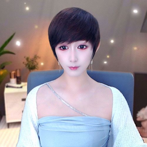 Dora…我爱直播的美女聊天室