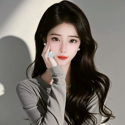 阿璃✿19号吃蛋糕⁺¹ºº