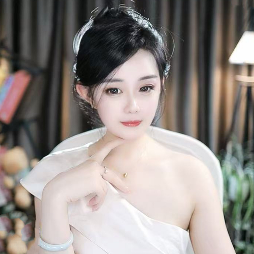 梦梦哇～的美女聊天室