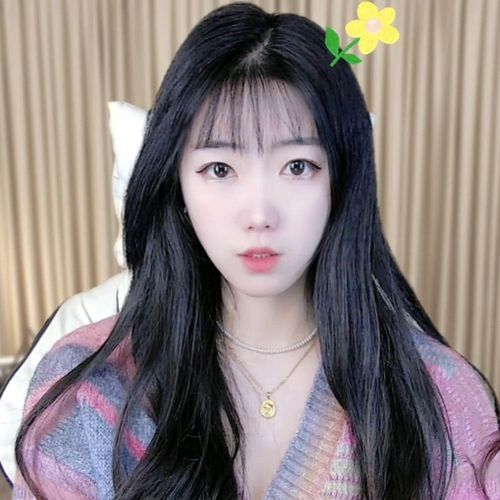 格格吖