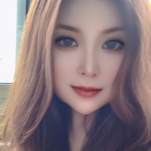 宣儿！的美女聊天室