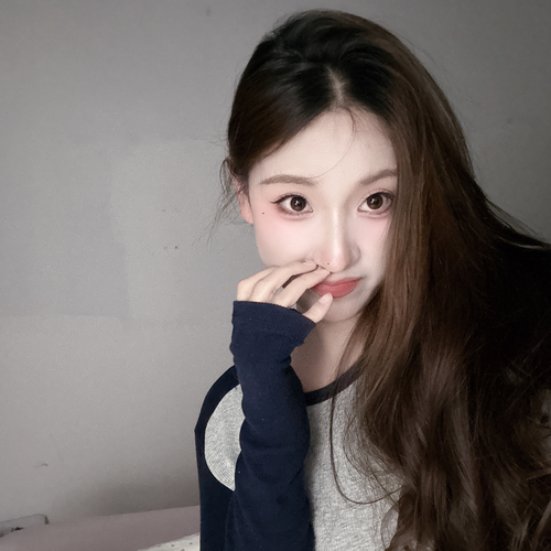 小仙儿⁹⁹唱歌不跑调的美女聊天室