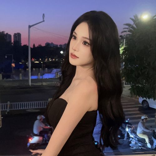 小鬼需要人陪的美女聊天室