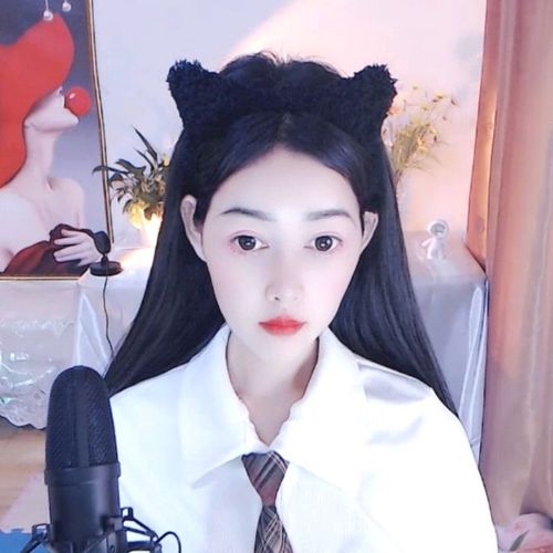 微甜☆的美女聊天室