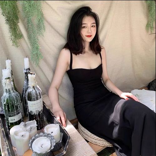 广东莹莹的美女聊天室