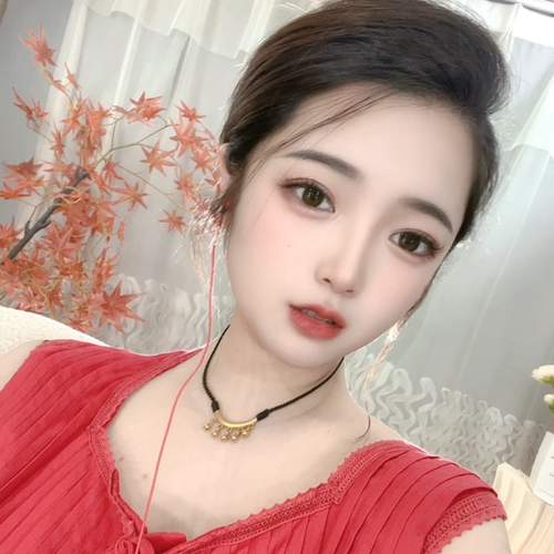 小文文ぃ