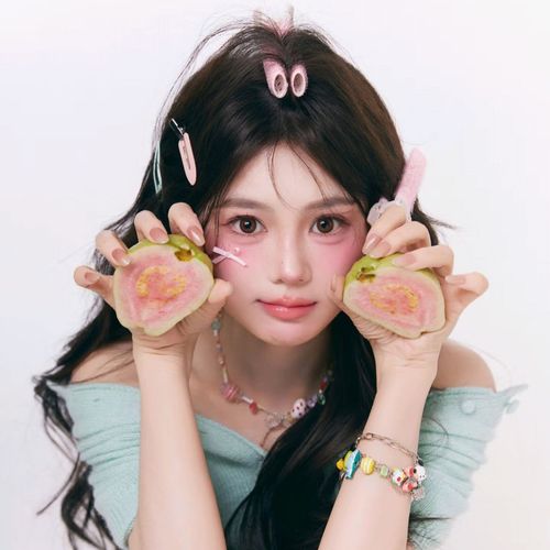 路北北❤️的美女聊天室