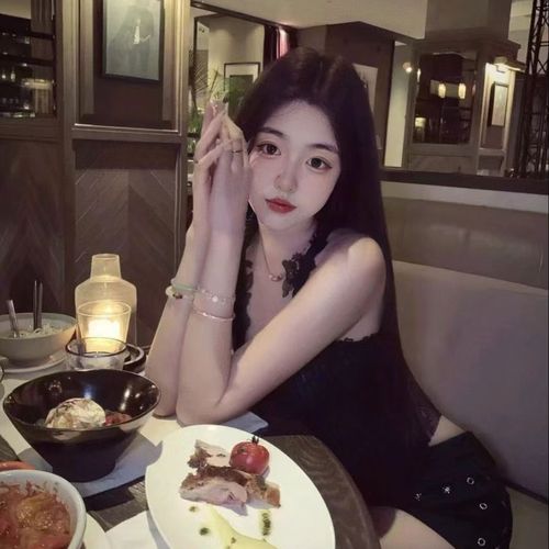 泡泡☞贺黑夜哥哥公爵啦的美女聊天室