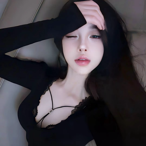 七七吖