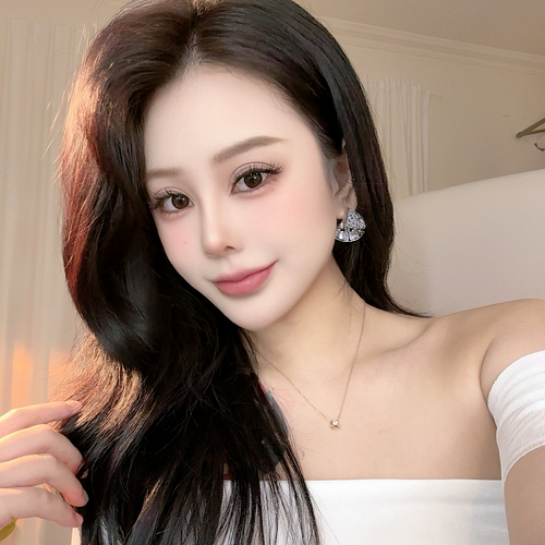 杨美丽！！！的美女聊天室