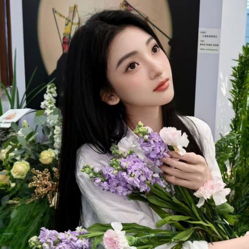 新人甜心求宠爱的美女聊天室