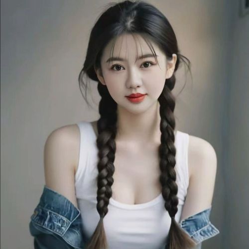 西瓜~~的美女聊天室