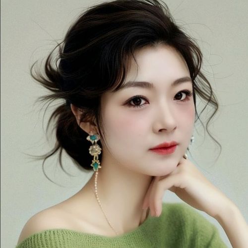 小爽-新人