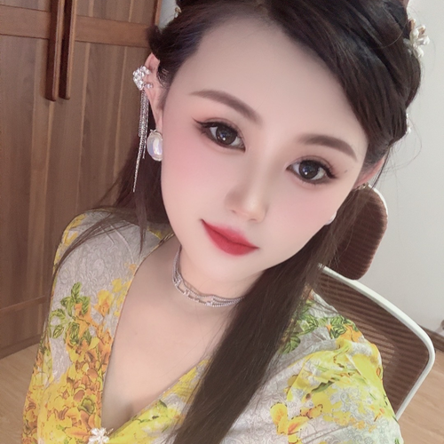 ꧁人间꧔ꦿ小迷糊℘᭄ᩚ꯭ᩚ求守护的美女聊天室