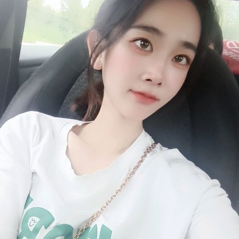 叁岁的美女聊天室