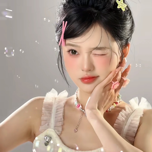 糯米❤️现在奔跑未来管饱