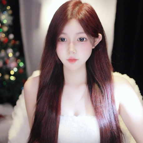 新人舒晴贺盆升公爵的美女聊天室