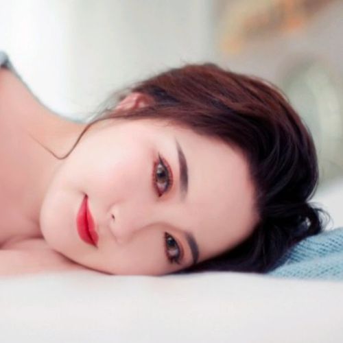 小胖盈难…的美女聊天室
