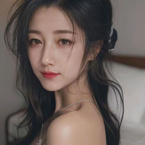 任小小的美女聊天室