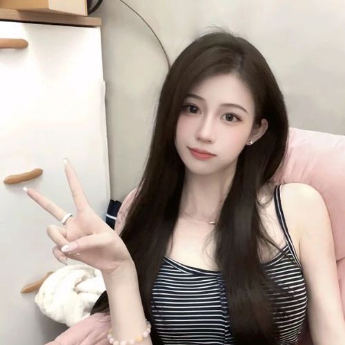 彤彤～-的美女聊天室
