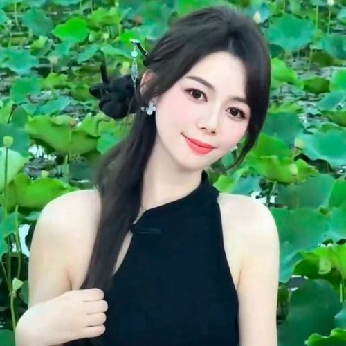 夏之乔❤️需要保护‧₊˚❍୭⋆