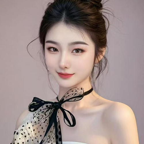 兰梦莎～不爱吃大饼的美女聊天室