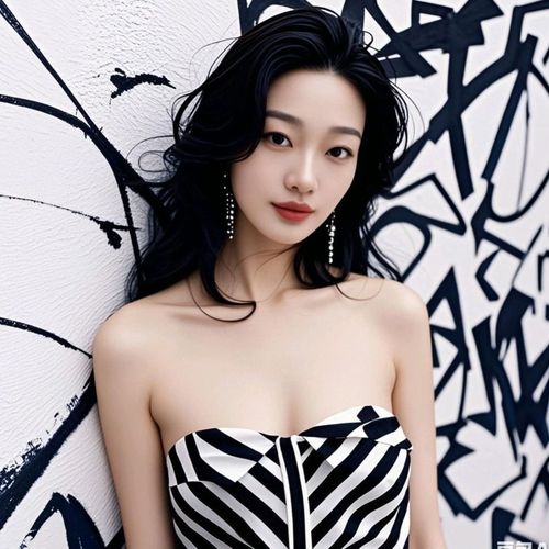 小欢欢❤️1号沐小纯生日的美女聊天室